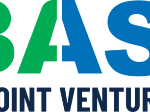 American Structurepoint and Barker & Associates Form Small Business Joint Venture