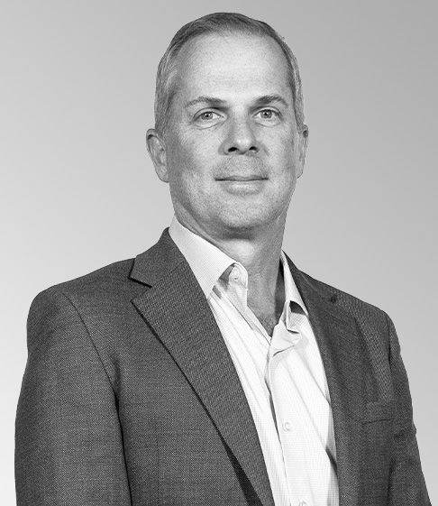 matthew keane