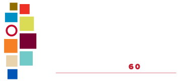American Structurepoint Inc. Celebrating 60 Years - Enhancing communities since 1966