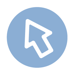 click icon
