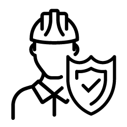 icon 4