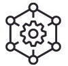 unite icon