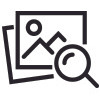 picture icon