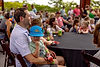 Family event for American Structurepoint careers