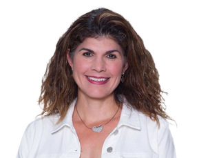 Cindy Peck Joins American Structurepoint’s Cleveland Team