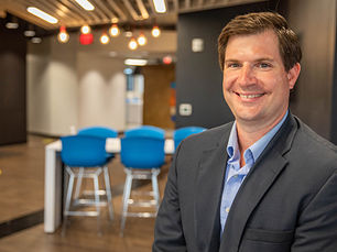 Unlocking Retail Potential: A Case Study in Crawfordsville's Retail Gap Analysis