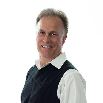 Mike Hoopingarner
