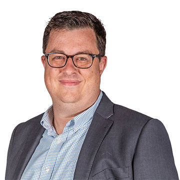 Matthew Wright