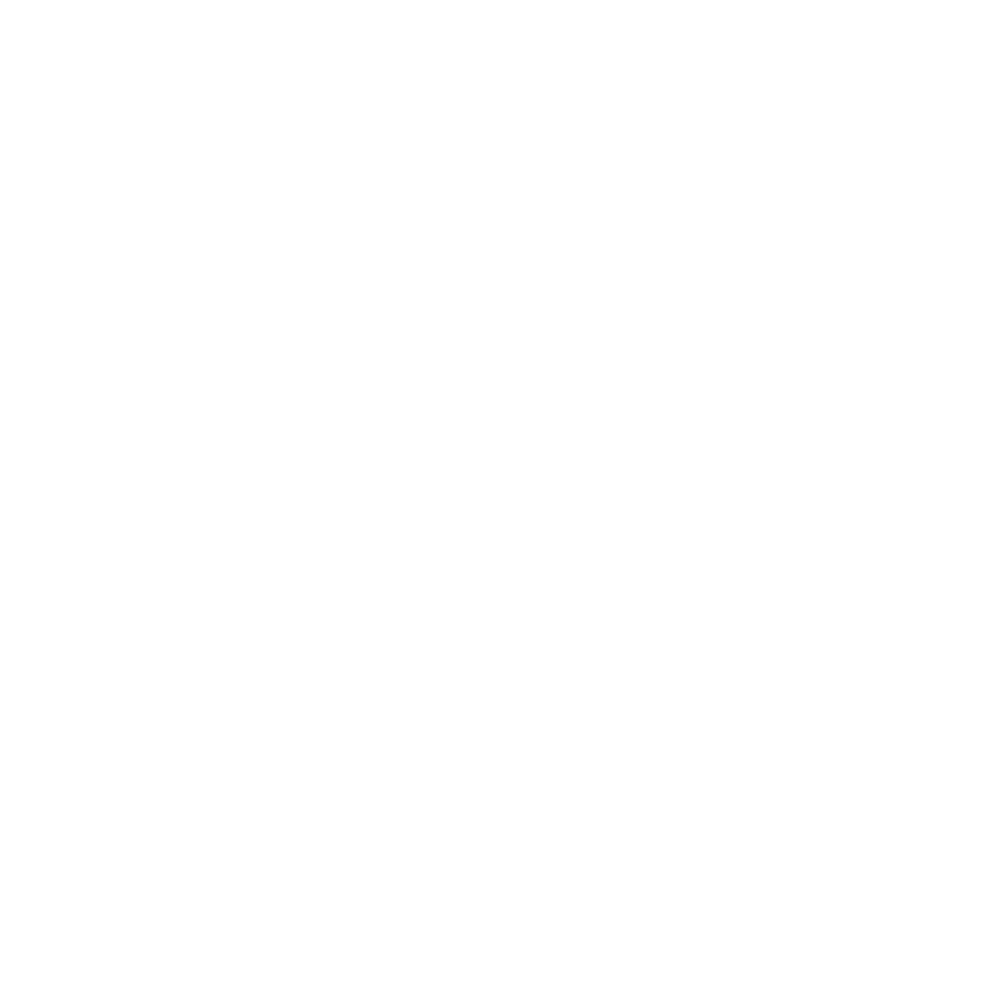 School of PE logo