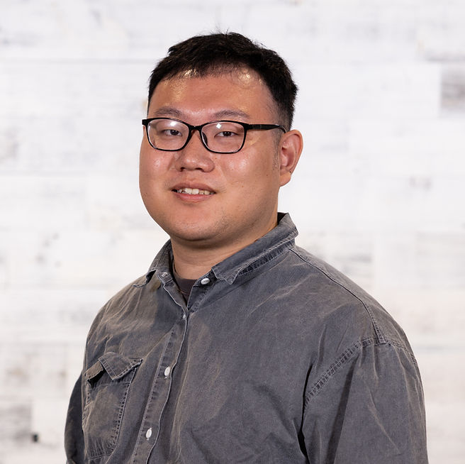 Yang Yuzhe