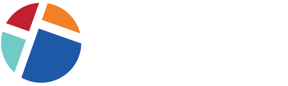 American Structurepoint Leadership Academy Quarterly Learning