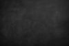 Texture Parallax