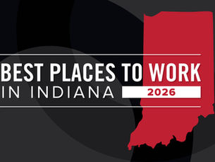 American Structurepoint Named a Best Place to Work