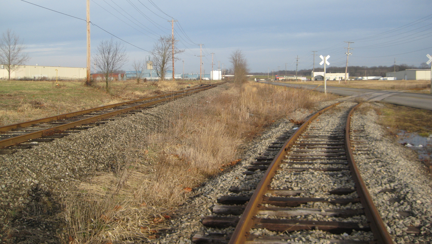 ODOT On-Call Construction Inspection Services