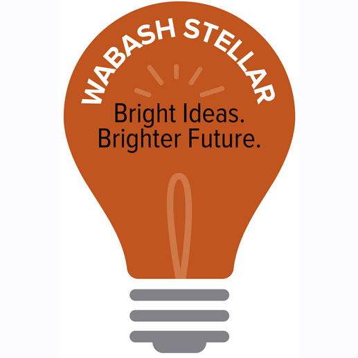 Wabash Strategic Investment Plan