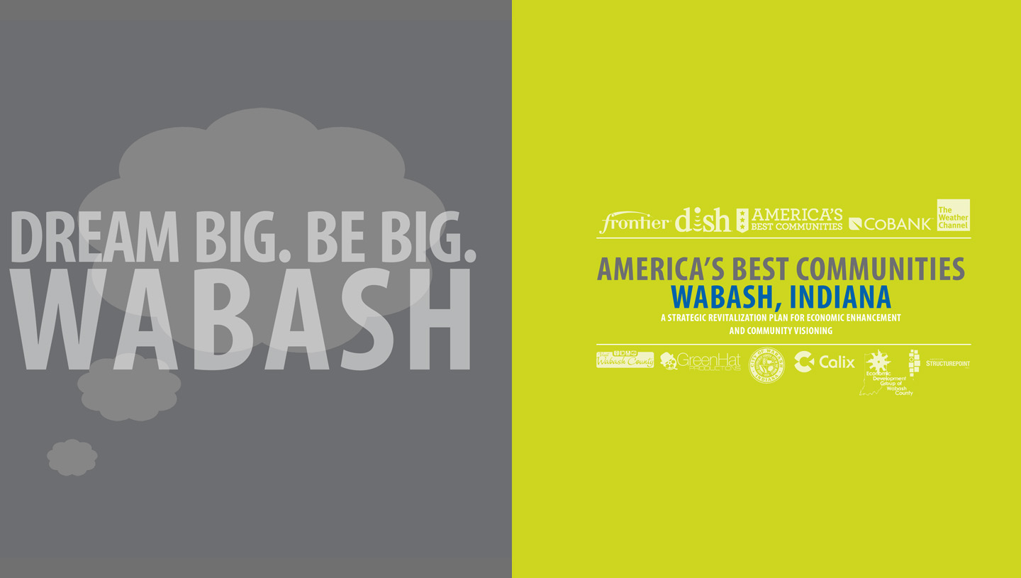 Wabash ABC Strategic Plan