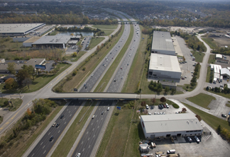 American Structurepoint | Engineering, Architecture, Infrastructure