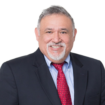 Fernando Gaytan